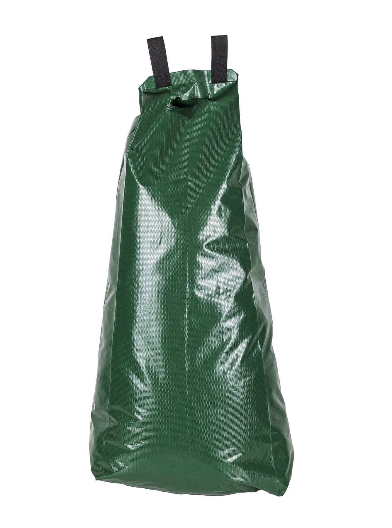 Haushalt International 94251 Baumbewässerungsbeutel Baumbeutel 75L Reißverschluss