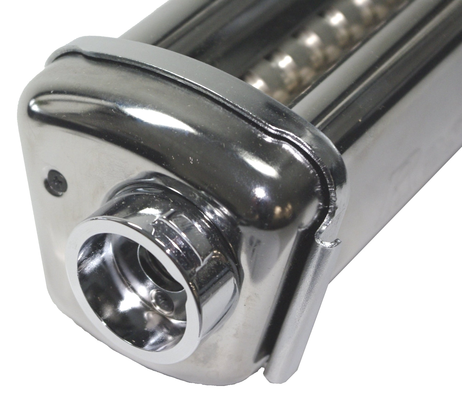 IMPERIA Vorsatz Capelli d'Angelo T1 060 für Nudelmaschine Restaurant