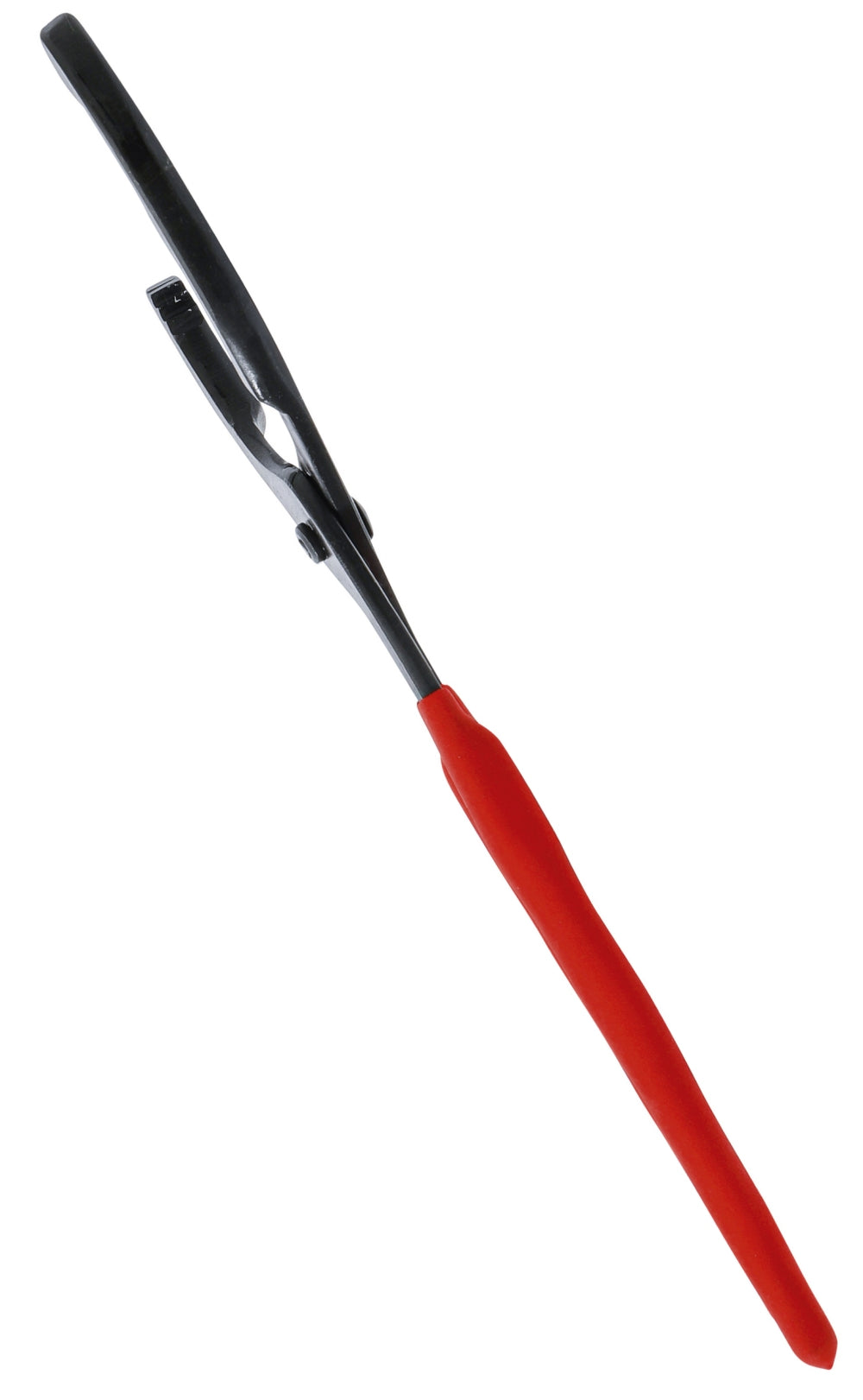 BGS DIY 1051 Ölfilterzange Länge 400mm