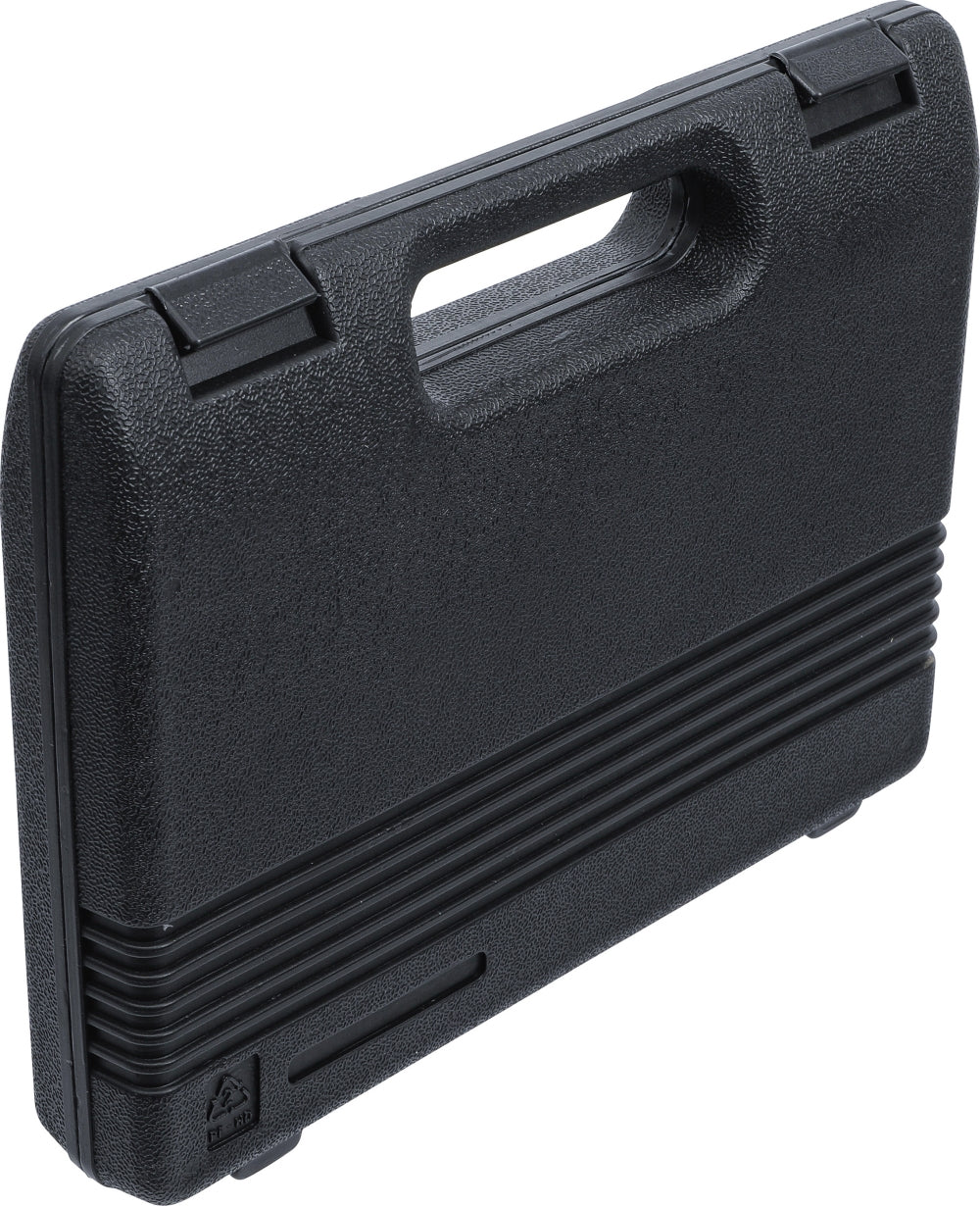 BGS DIY 1109 Satz Rückstellwerkzeug für Bremskolben 13 teilig