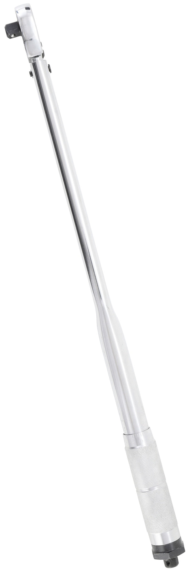 BGS DIY 6653 Drehmomentschlüssel Abtrieb Außenvierkant 12,5mm (1/2") 70-350Nm