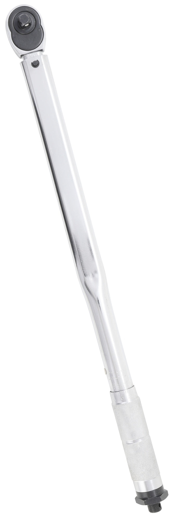 BGS DIY 6653 Drehmomentschlüssel Abtrieb Außenvierkant 12,5mm (1/2") 70-350Nm