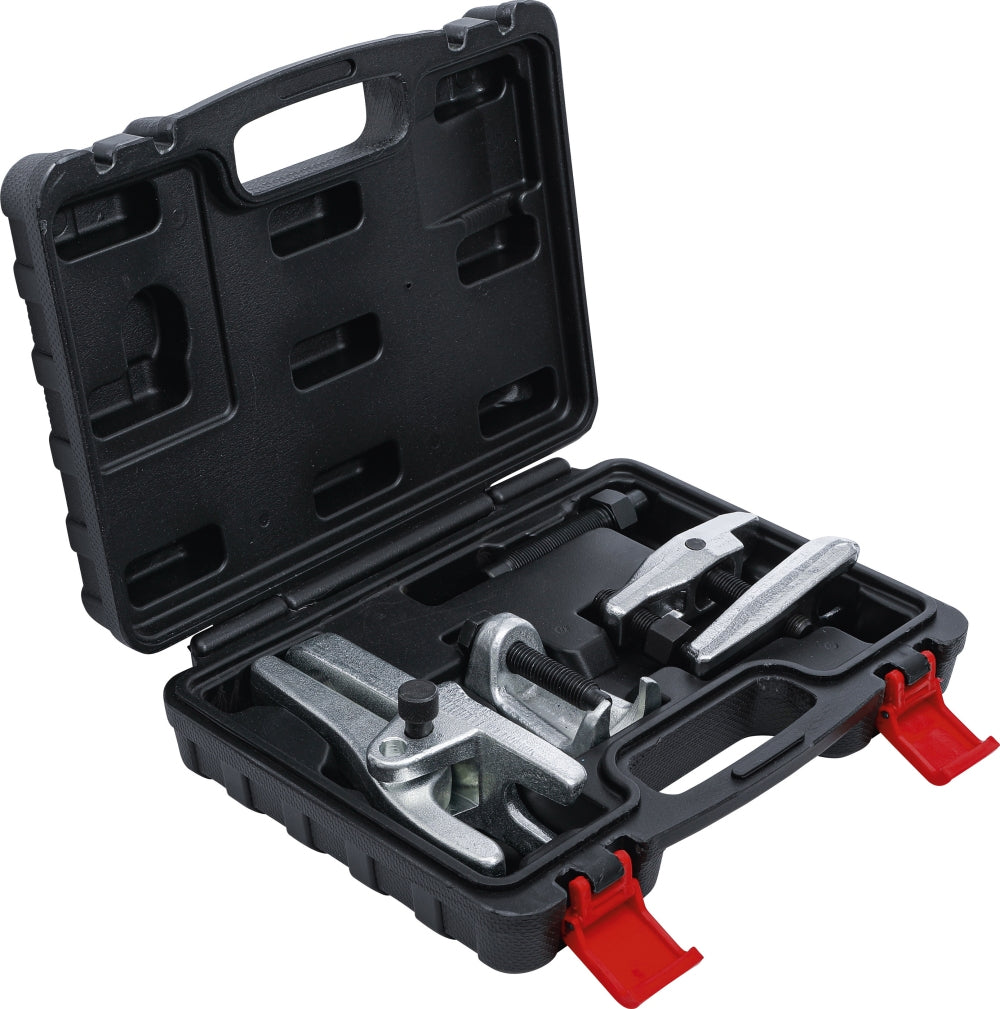 BGS DIY 6787 Satz Werkzeug Kugelgelenk Abzieher 3 teilig