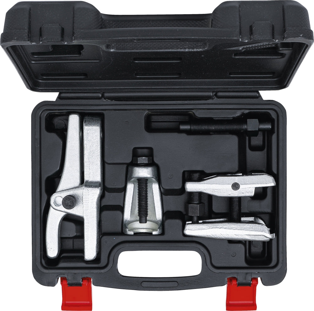 BGS DIY 6787 Satz Werkzeug Kugelgelenk Abzieher 3 teilig