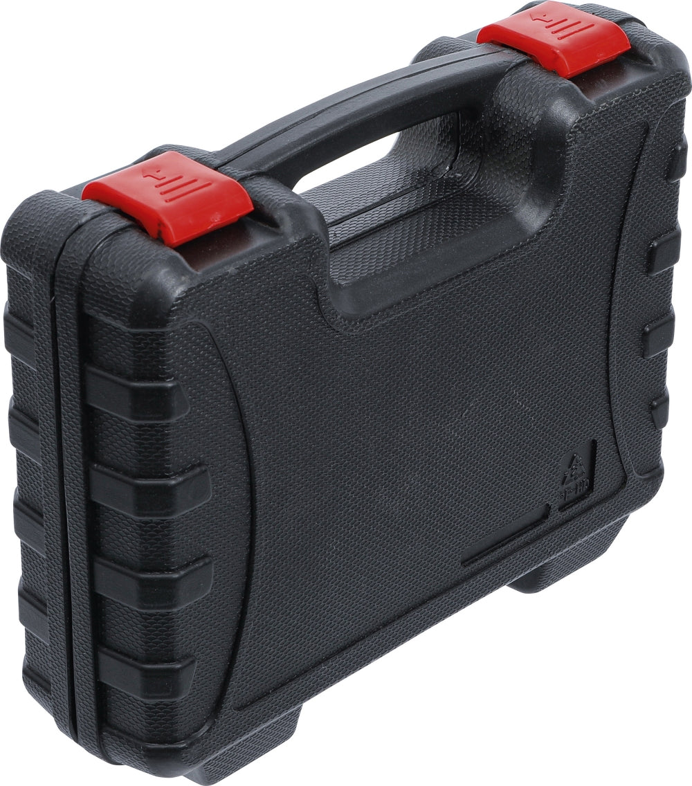 BGS DIY 6787 Satz Werkzeug Kugelgelenk Abzieher 3 teilig