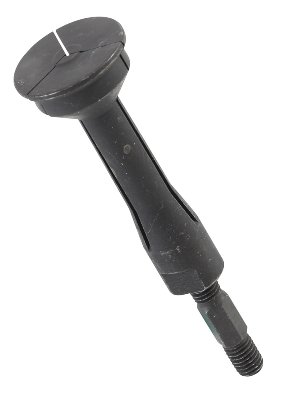 BGS DIY 7715-39x43 Abziehdorn mit Spindel 39 x 43mm für Artikel 7715