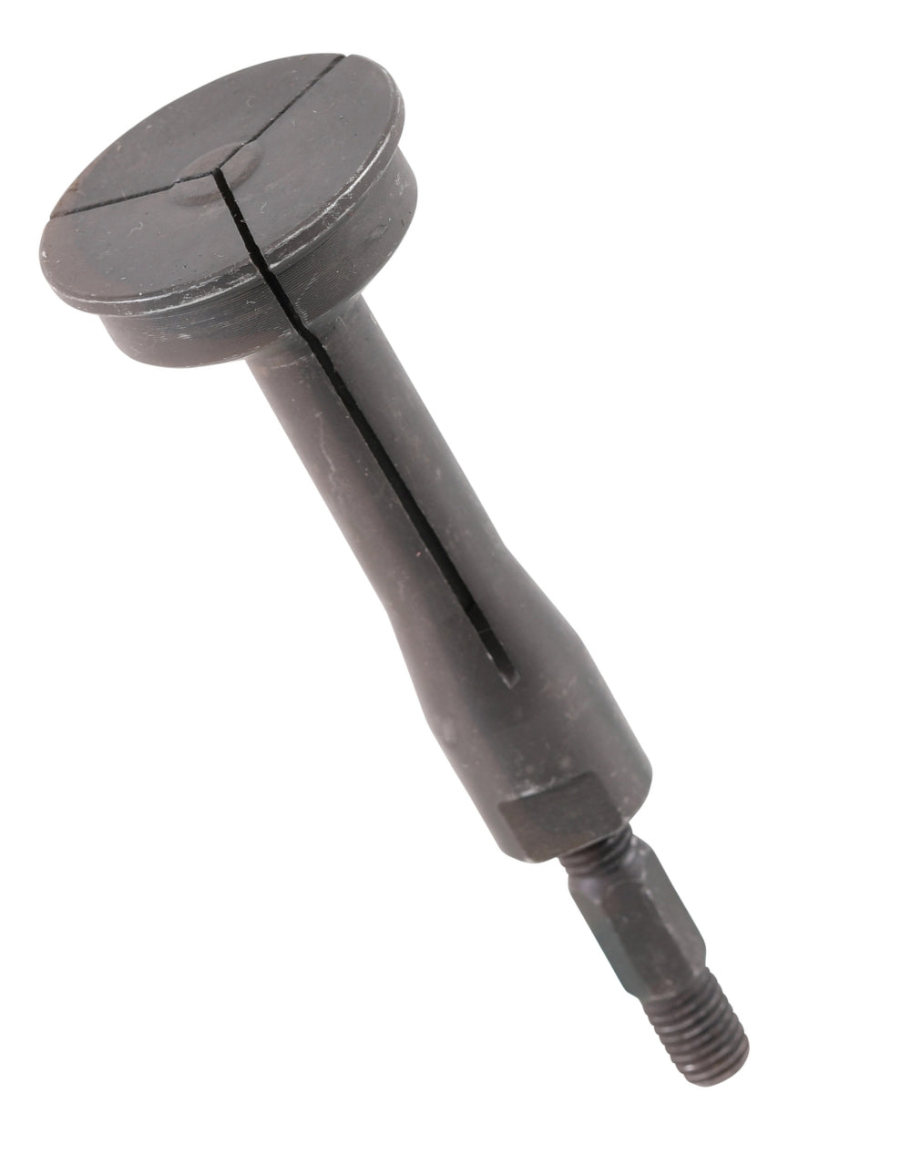 BGS DIY 7715-44x48 Abziehdorn mit Spindel 44 x 48mm für Artikel 7715