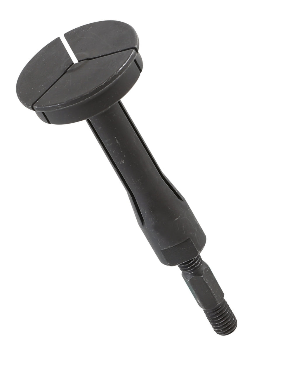 BGS DIY 7715-54x58 Abziehdorn mit Spindel 54 x 58mm für Artikel 7715