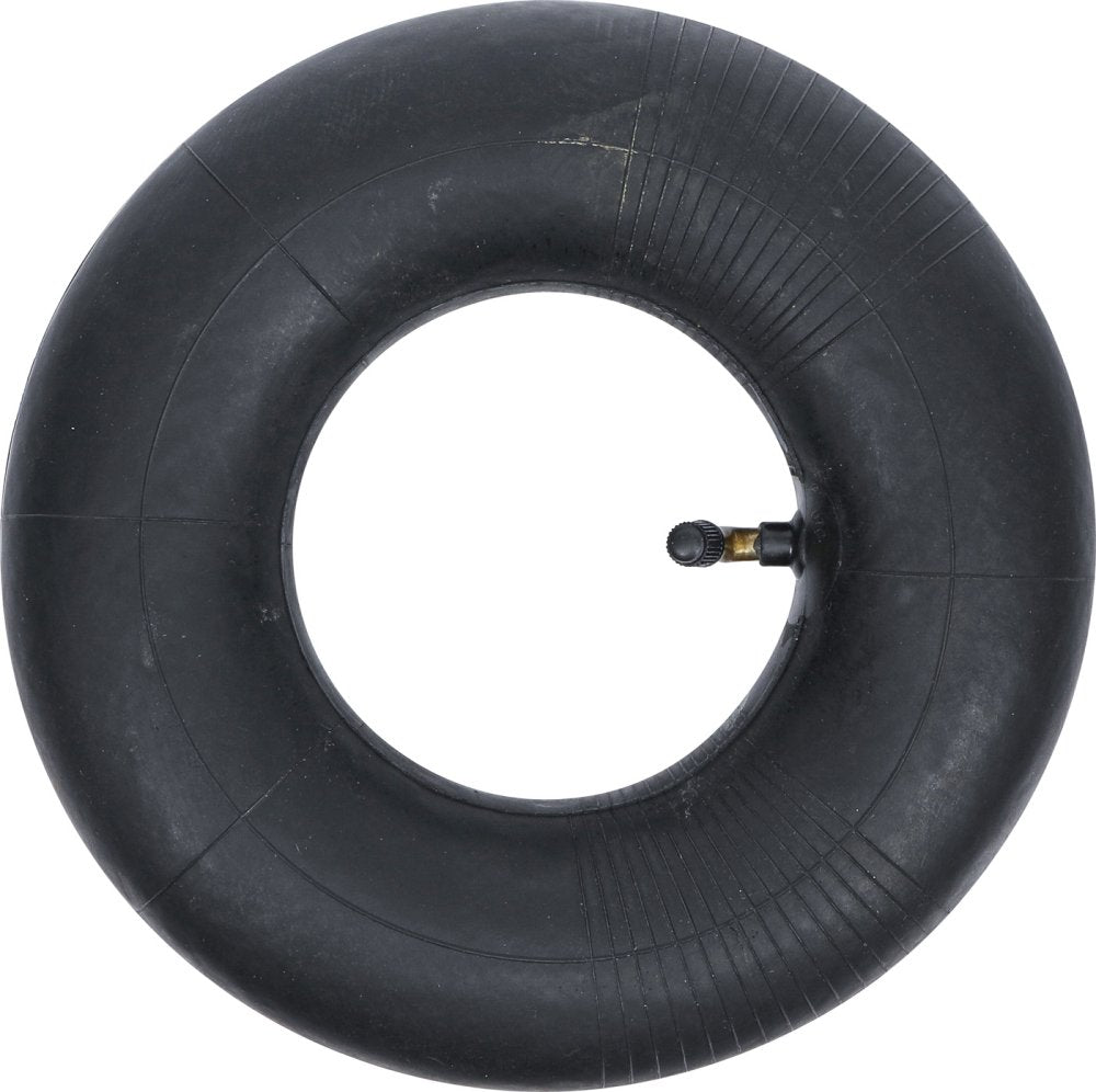 BGS DIY 80660 Ersatzschlauch für Sackkarrenrad 260mm