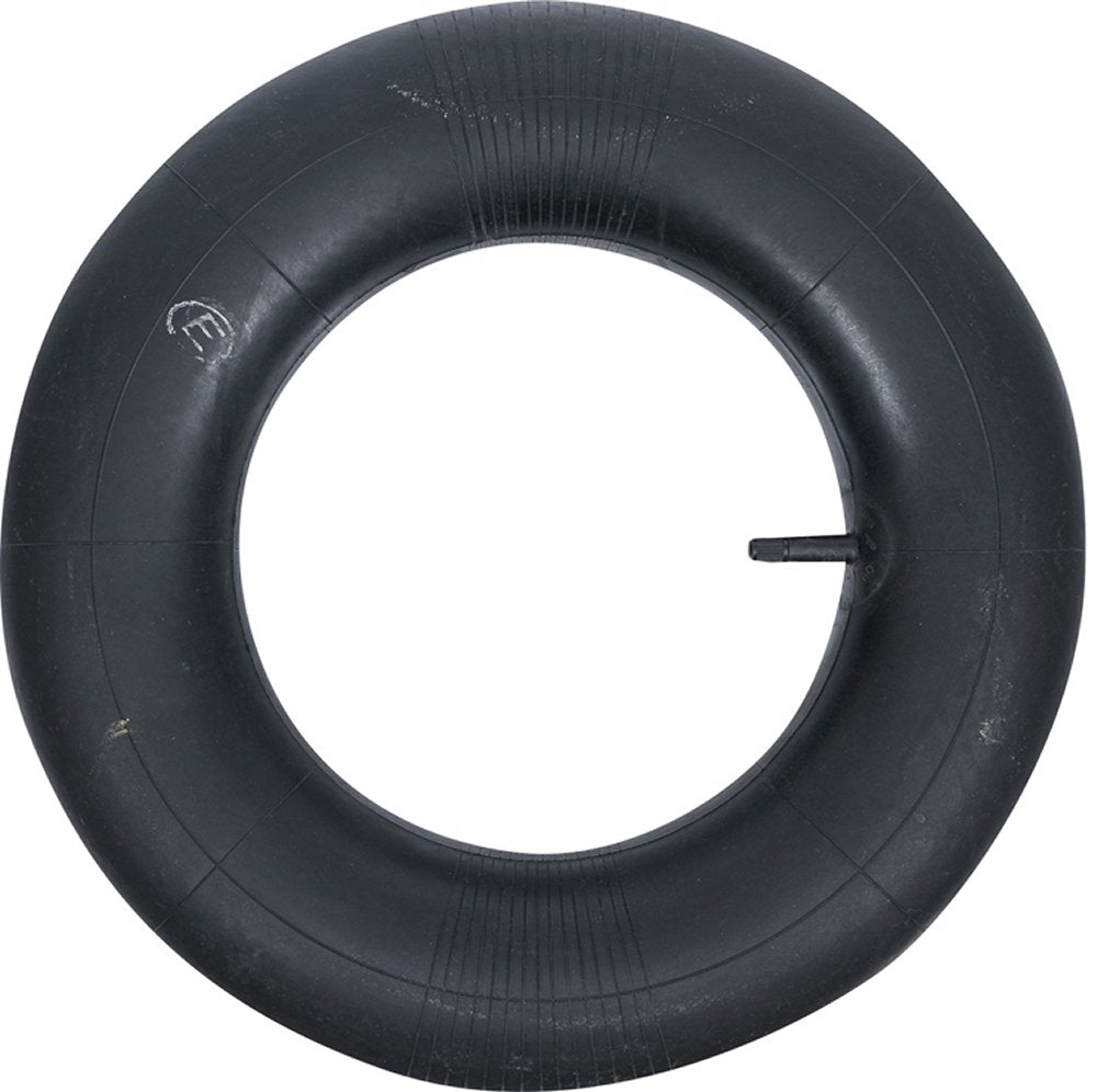 BGS DIY 80661 Ersatzschlauch für Schubkarrenrad 350mm