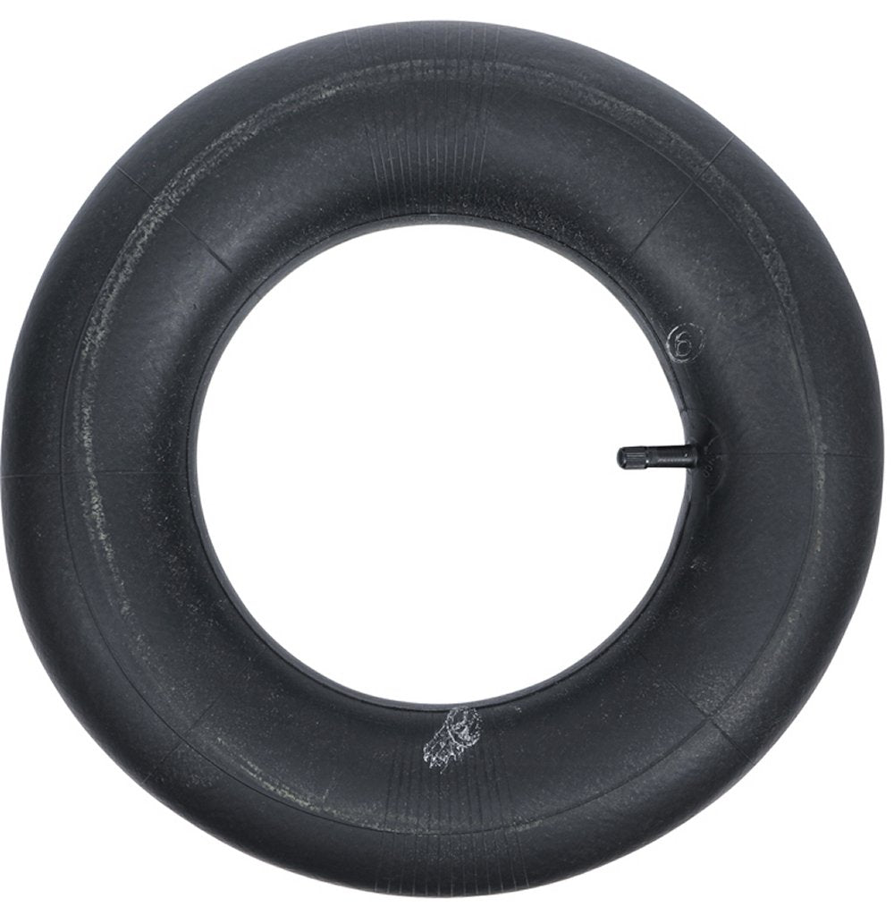 BGS DIY 80662 Ersatzschlauch für Schubkarrenrad 400mm