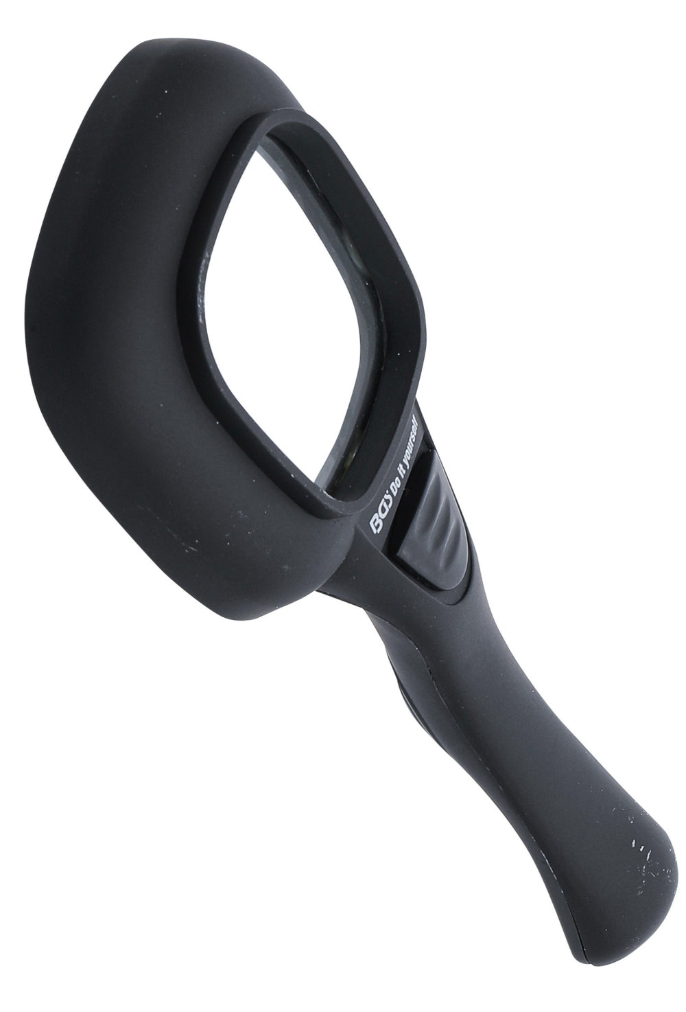 BGS DIY 85865 Handlupe LED