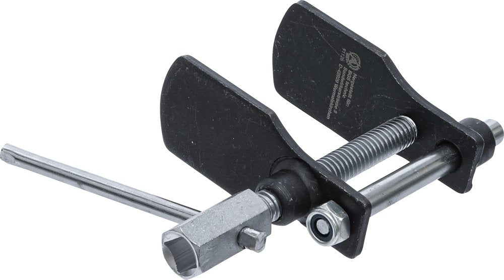 BGS DIY 91126 Universal Rückstellwerkzeug für Bremskolben 0 - 66mm Öffnung