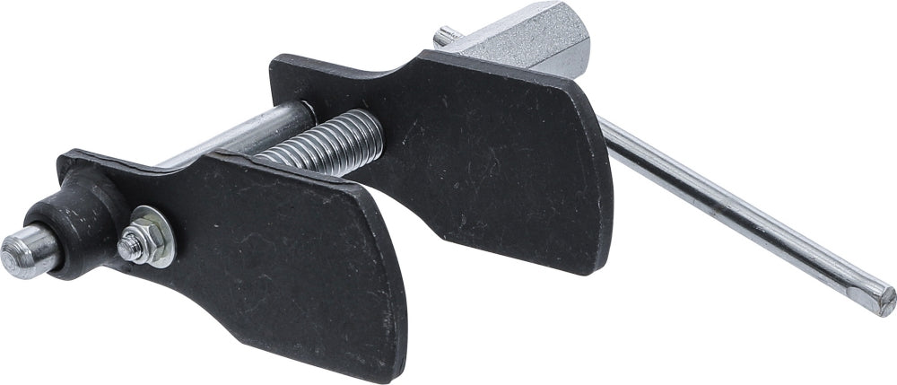 BGS DIY 91126 Universal Rückstellwerkzeug für Bremskolben 0 - 66mm Öffnung
