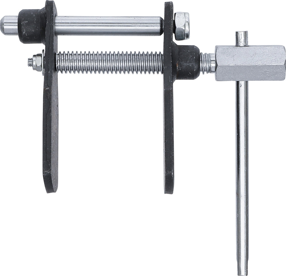 BGS DIY 91126 Universal Rückstellwerkzeug für Bremskolben 0 - 66mm Öffnung