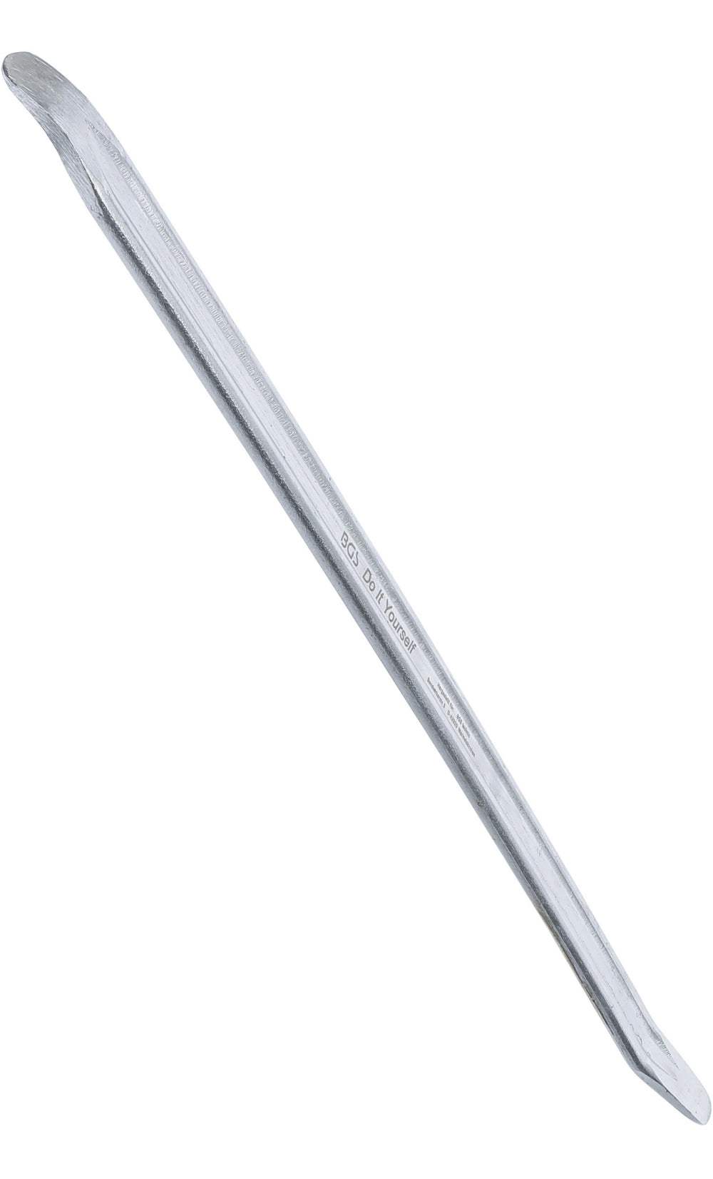 BGS DIY 91533 Reifenmontierhebel / Montiereisen / Montierhebel für Reifen 600mm