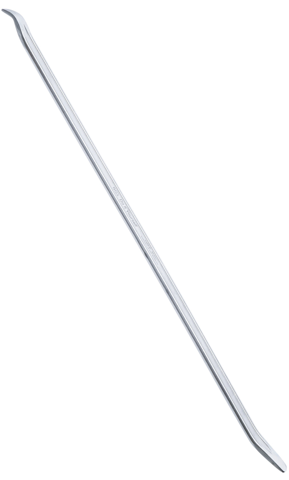 BGS DIY 91534 Reifenmontierhebel / Montiereisen / Montierhebel für Reifen 750mm