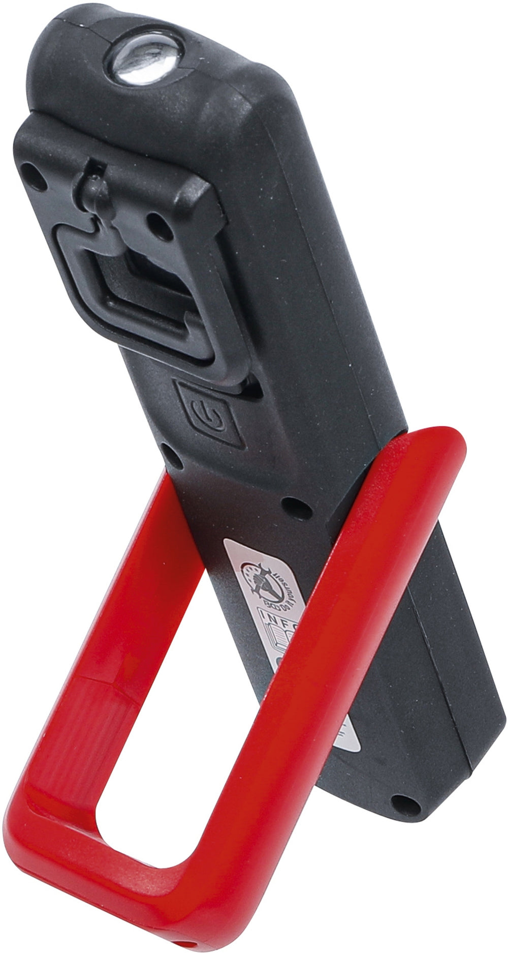 BGS DIY 9651 COB-LED Arbeitshandleuchte