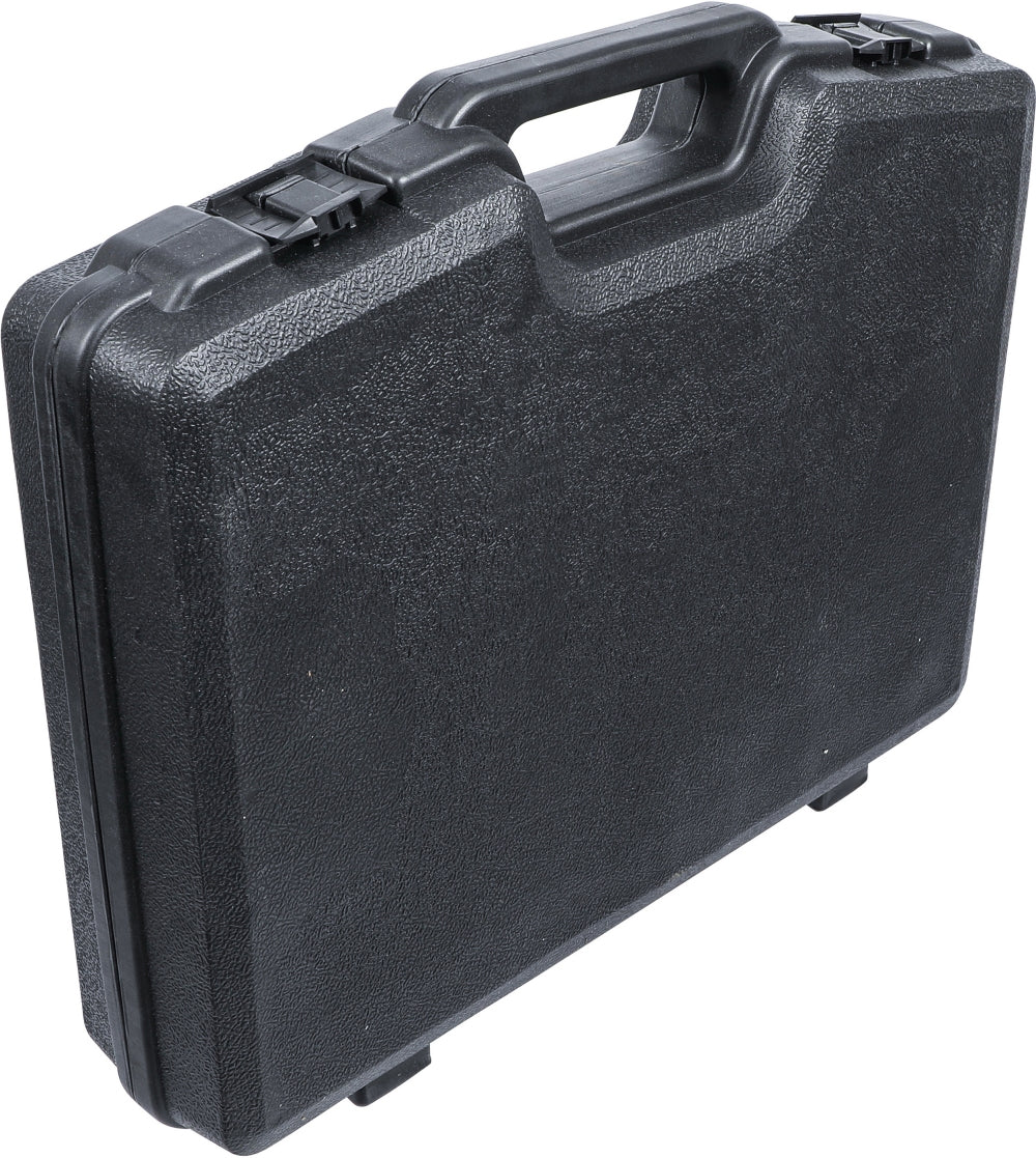 BGS DIY 97729 Satz Abzieher hydraulisch 10t