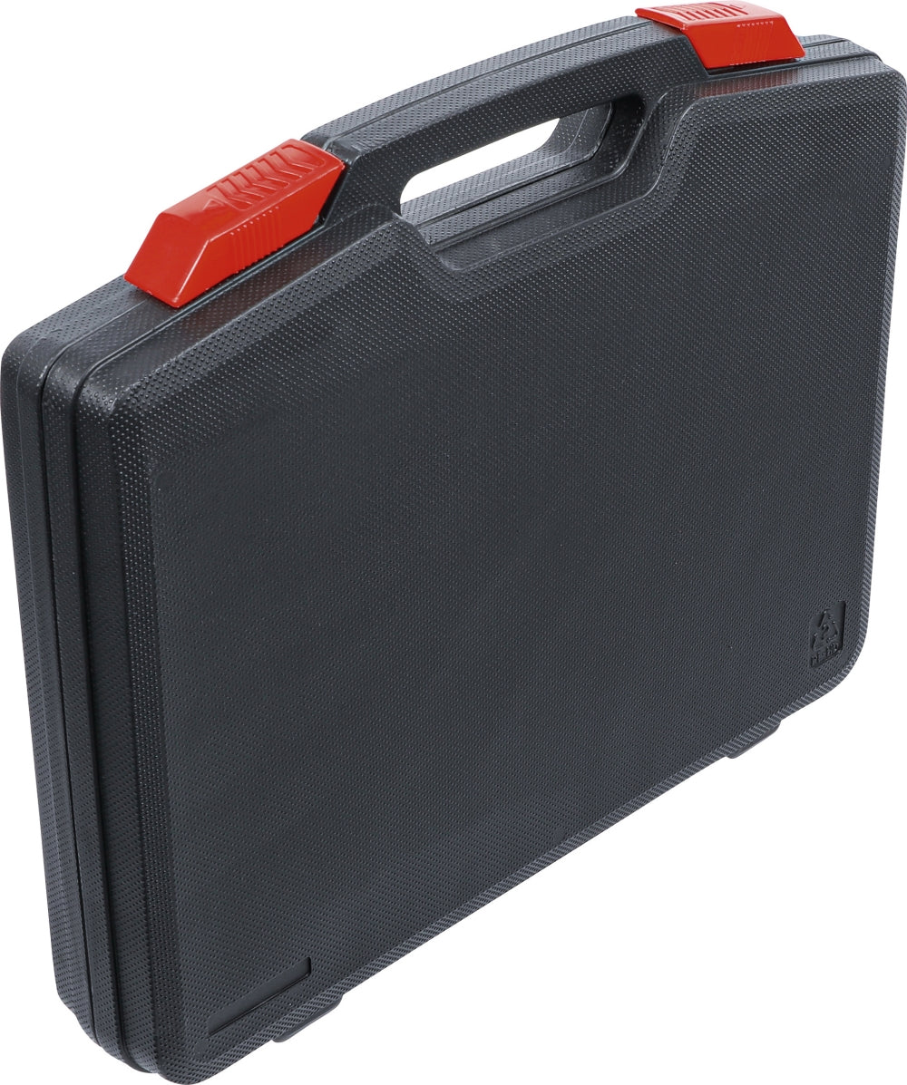 BGS DIY 97895 Satz Schraubendreher 12 teilig