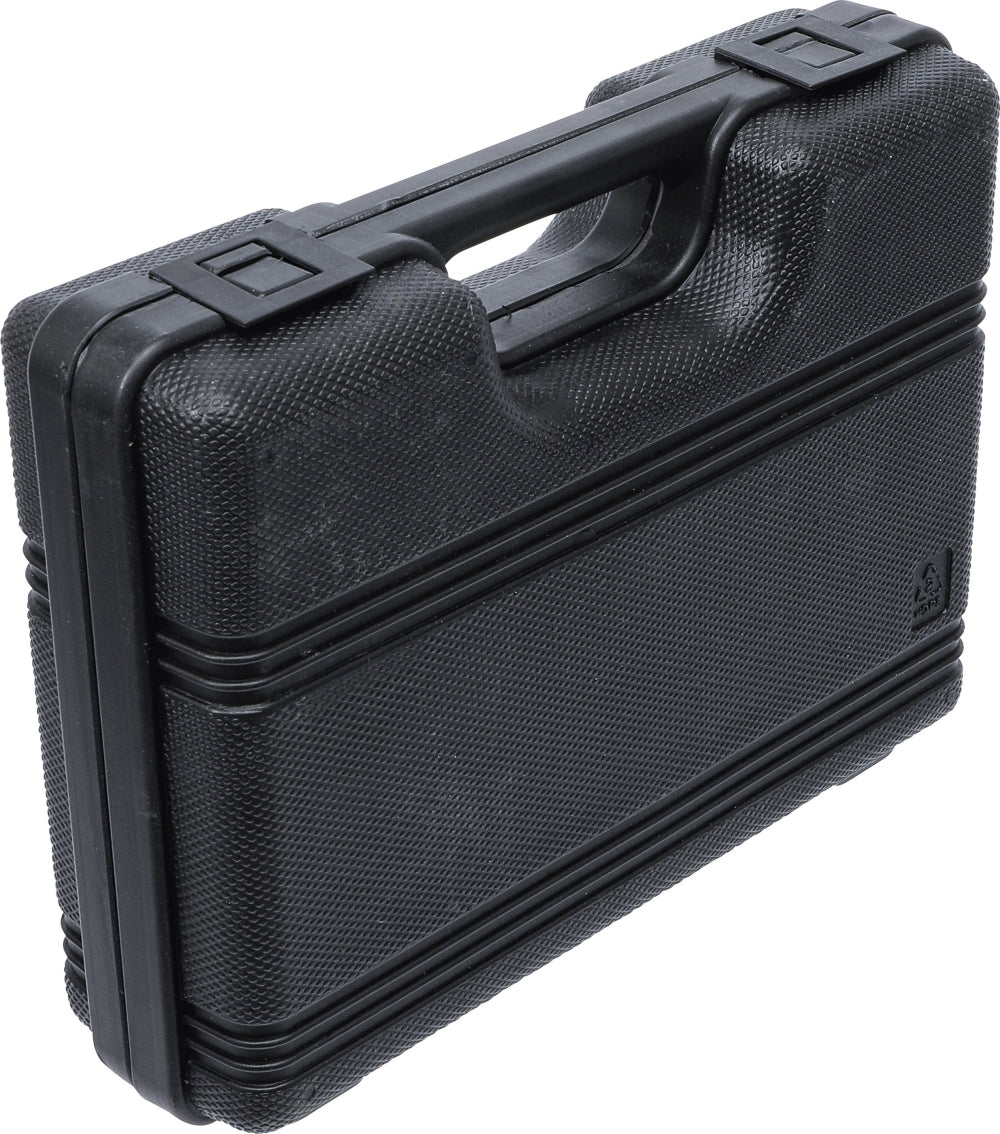 BGS DIY 98253 Satz Werkzeug für Silentlager VW Polo 9N