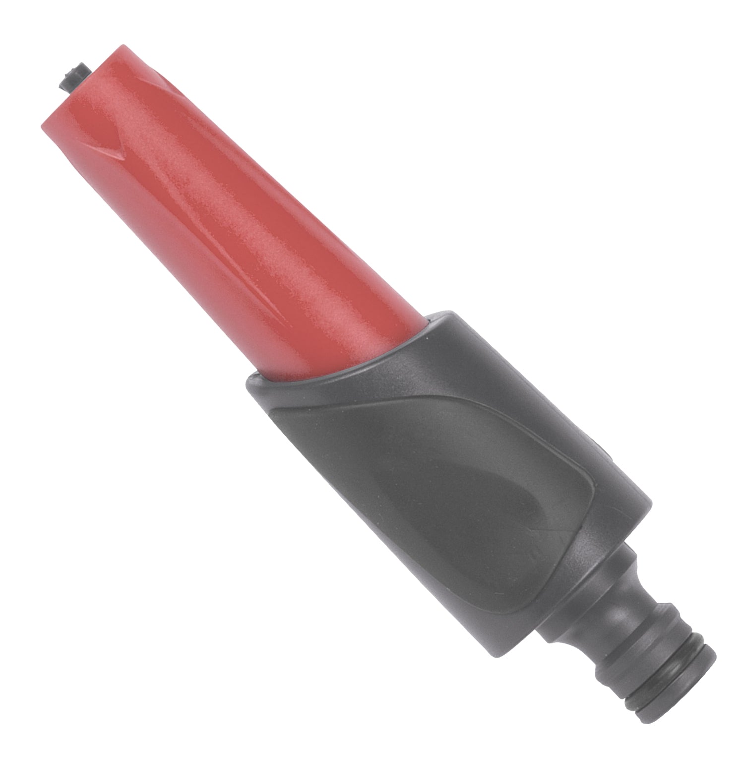 KREATOR KRTGR6101 stufenlos regulierbare Gartenspritzen Spritzdüse Regilierdüse