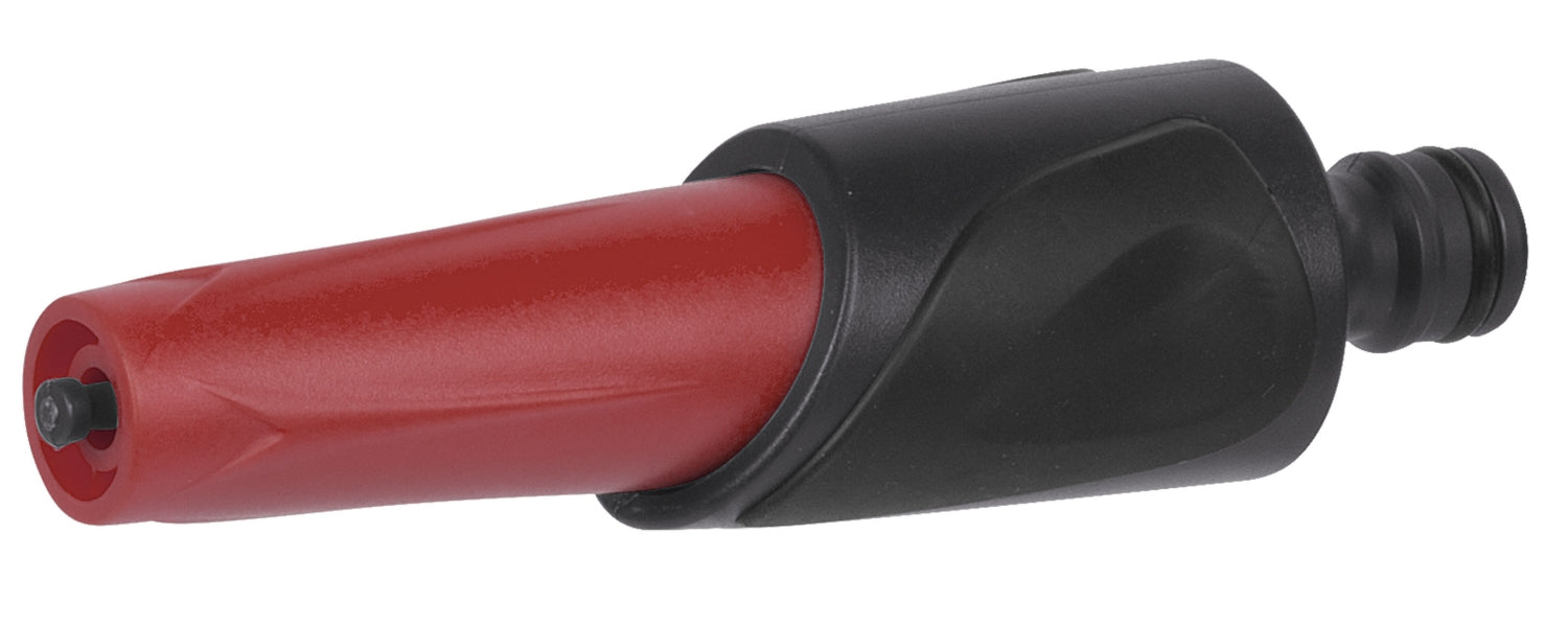 KREATOR KRTGR6101 stufenlos regulierbare Gartenspritzen Spritzdüse Regilierdüse