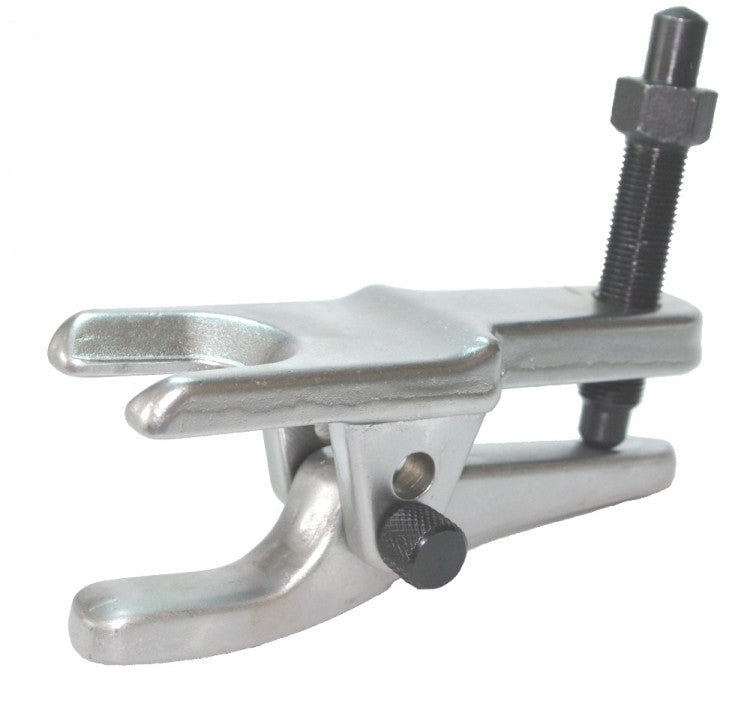 S-20UBJ Kugelgelenkausdrücker Ausdrücker Kugelgelenk Stabilisator