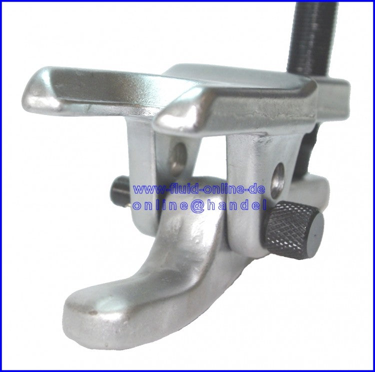 S-20UBJ Kugelgelenkausdrücker Ausdrücker Kugelgelenk Stabilisator