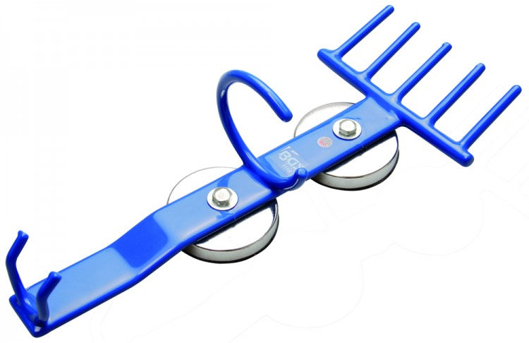 BGS 1159 Magnethalter für Schlagschrauber Drehmomentschlüssel Nüsse für Hebebühne