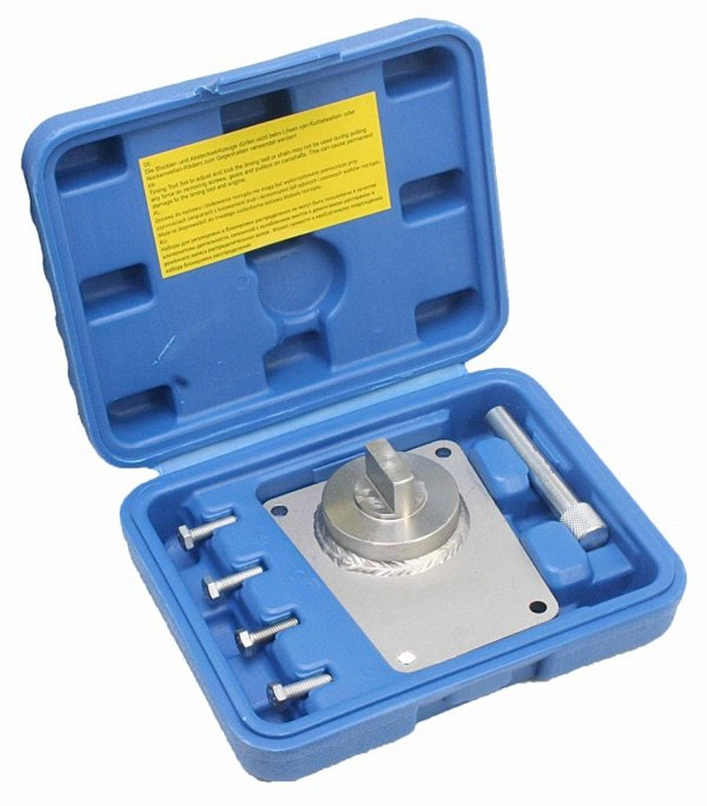 SATRA S-X2OHC Opel Antara Motor Einstellwerkzeug Z20DM und Z20DMH auch Chevrolet