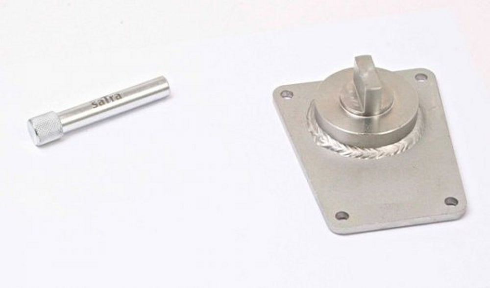 SATRA S-X2OHC Opel Antara Motor Einstellwerkzeug Z20DM und Z20DMH auch Chevrolet