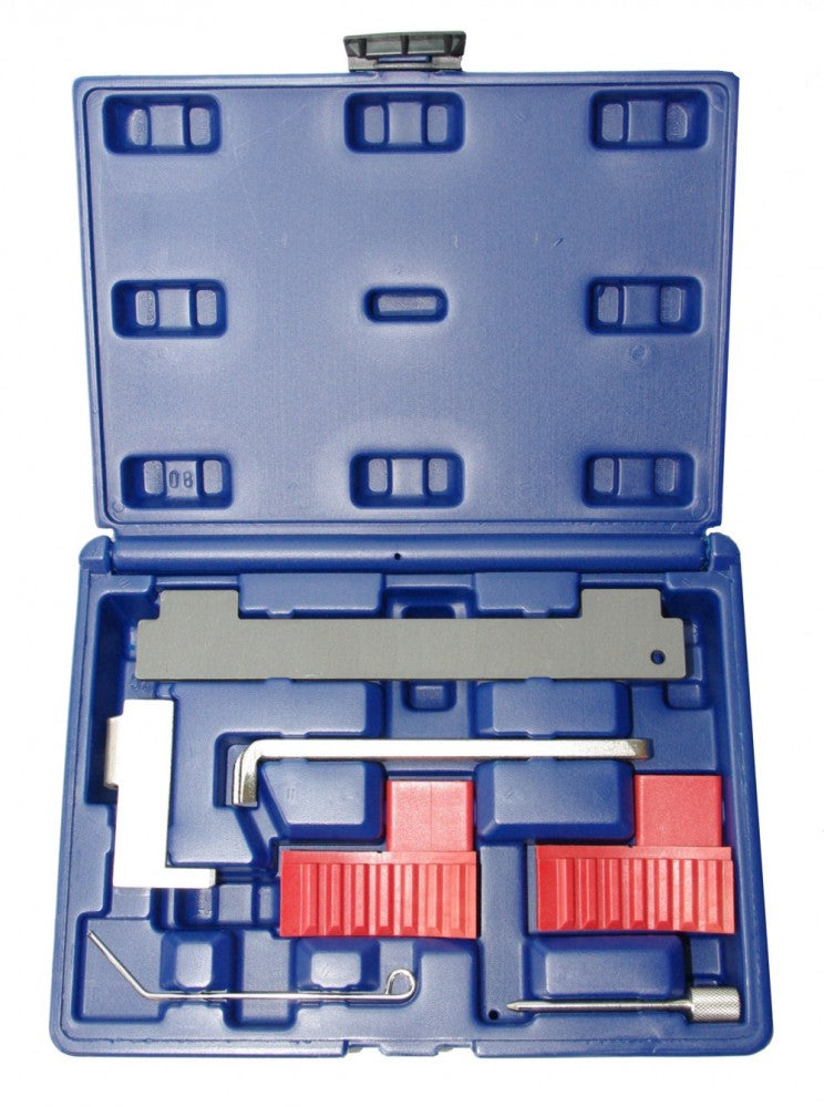 ASTA A-16180 Opel Werkzeug Zahnriemen Benzin Motor 1,6 & 1,8 Liter