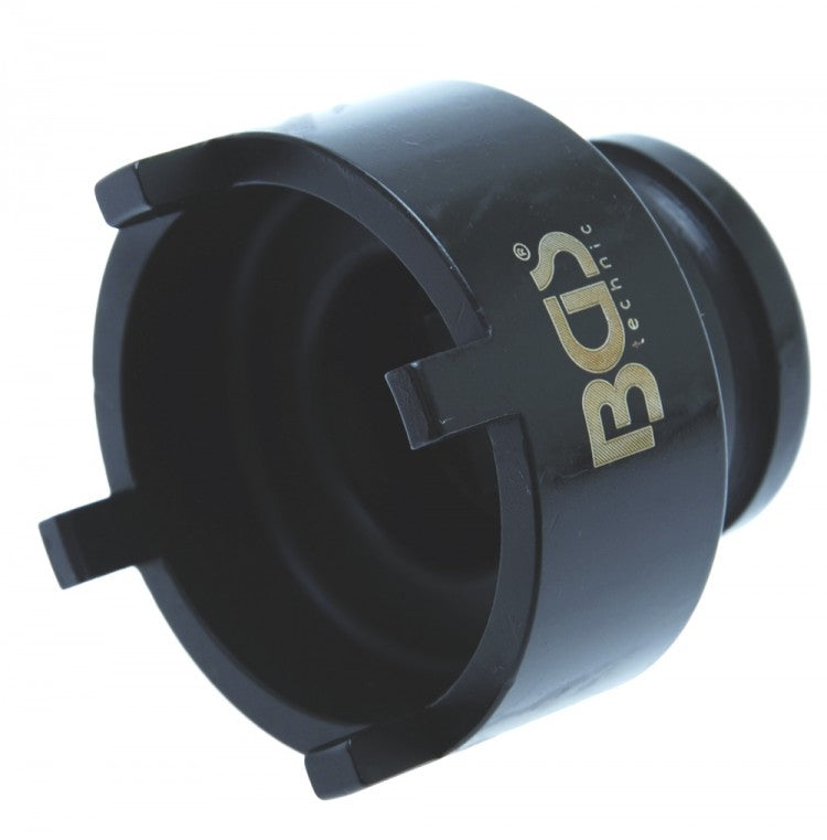 BGS 5420 Mercedes M-Klasse Zapfenschlüssel Nutmutternschlüssel für Traggelenk