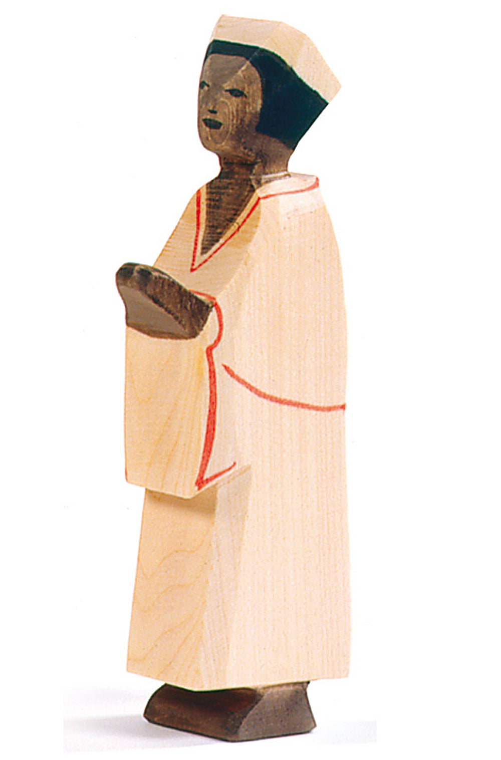 Ostheimer 41721 Afrikaner Höhe 15cm