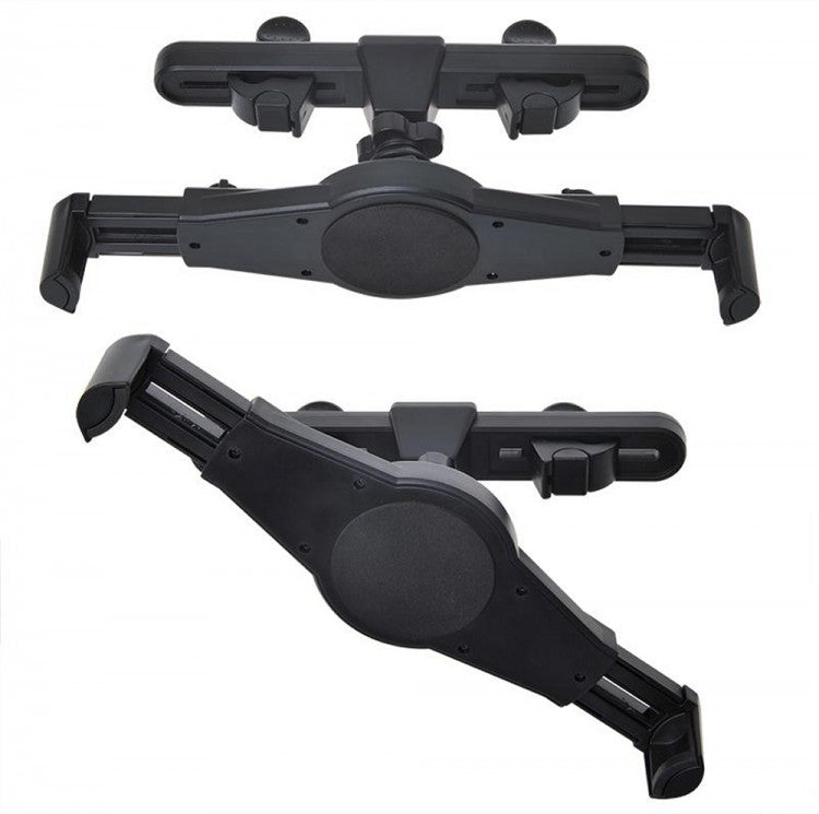 ProPlus 240048 Universal Halter Tablet für Kopfstütze verstellbar