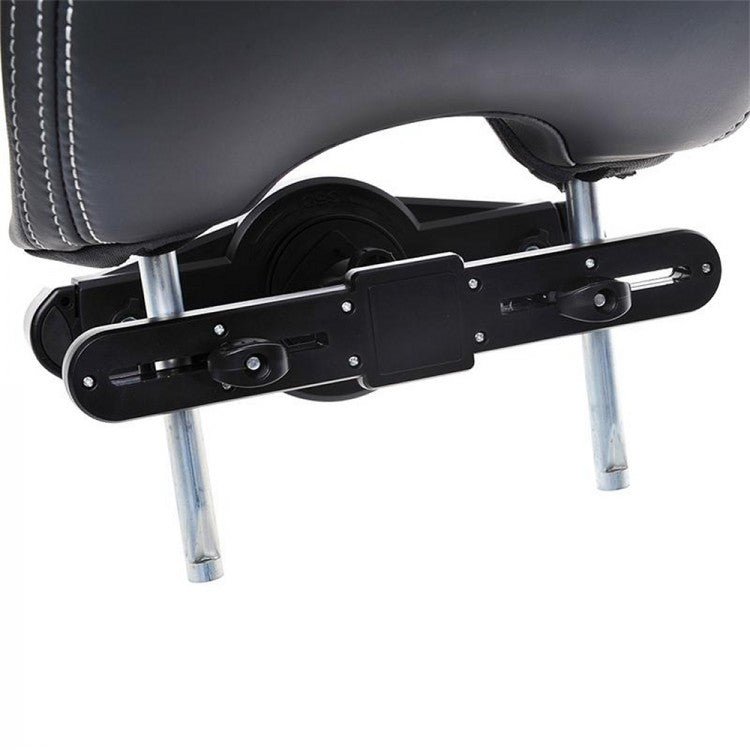 ProPlus 240048 Universal Halter Tablet für Kopfstütze verstellbar