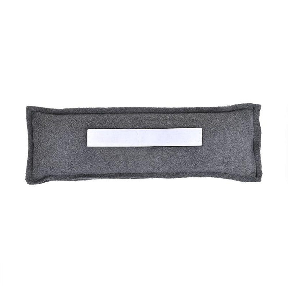 ProPlus 240214 Luftentfeuchter Auto Entfeuchter 500gr Granulat