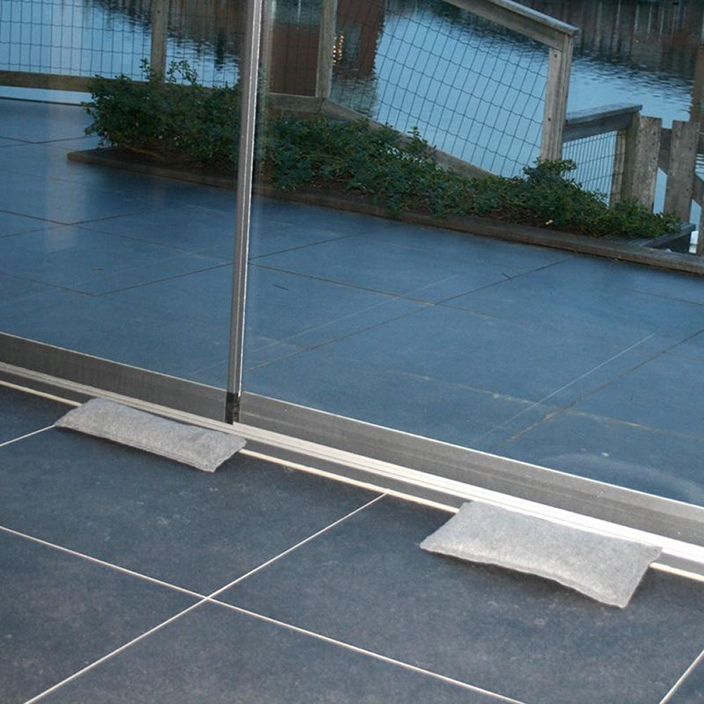 ProPlus 240214 Luftentfeuchter Auto Entfeuchter 500gr Granulat