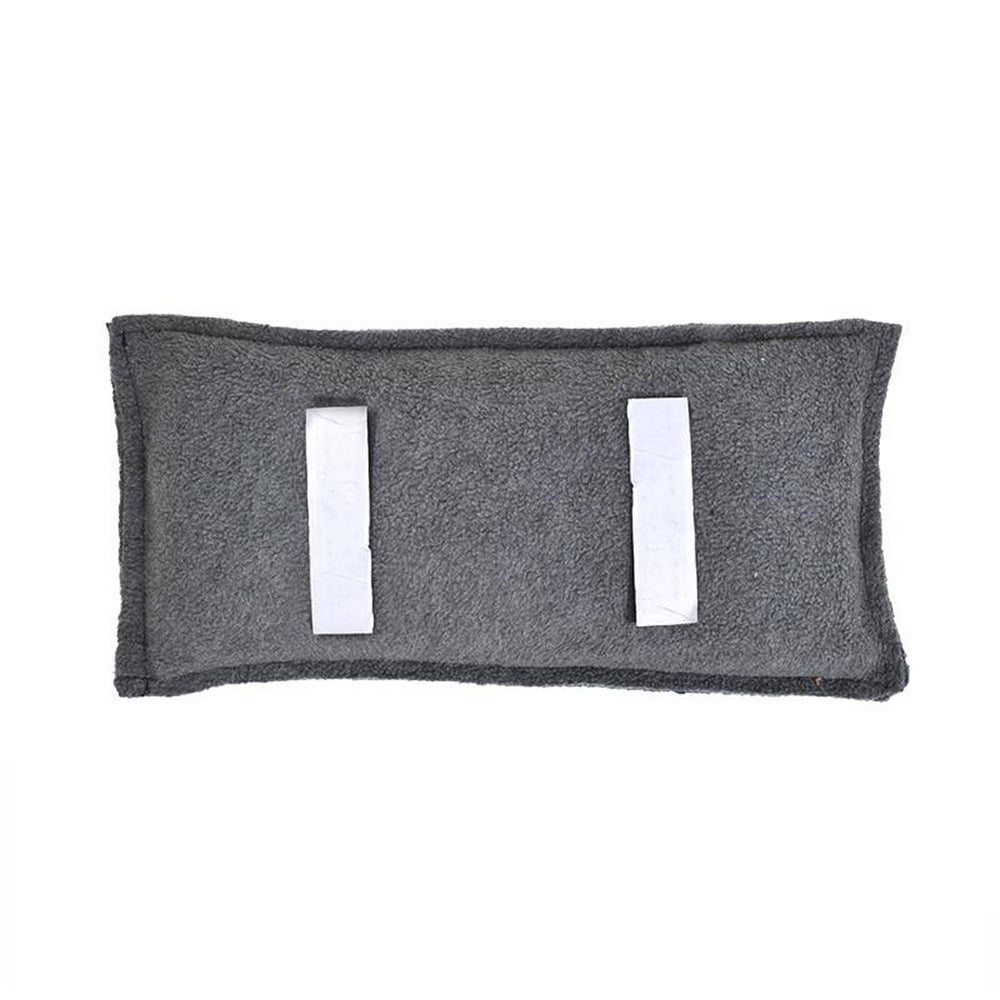 ProPlus 240221 Luftentfeuchter Auto Entfeuchter 1000gr Granulat