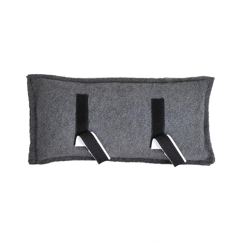 ProPlus 240221 Luftentfeuchter Auto Entfeuchter 1000gr Granulat