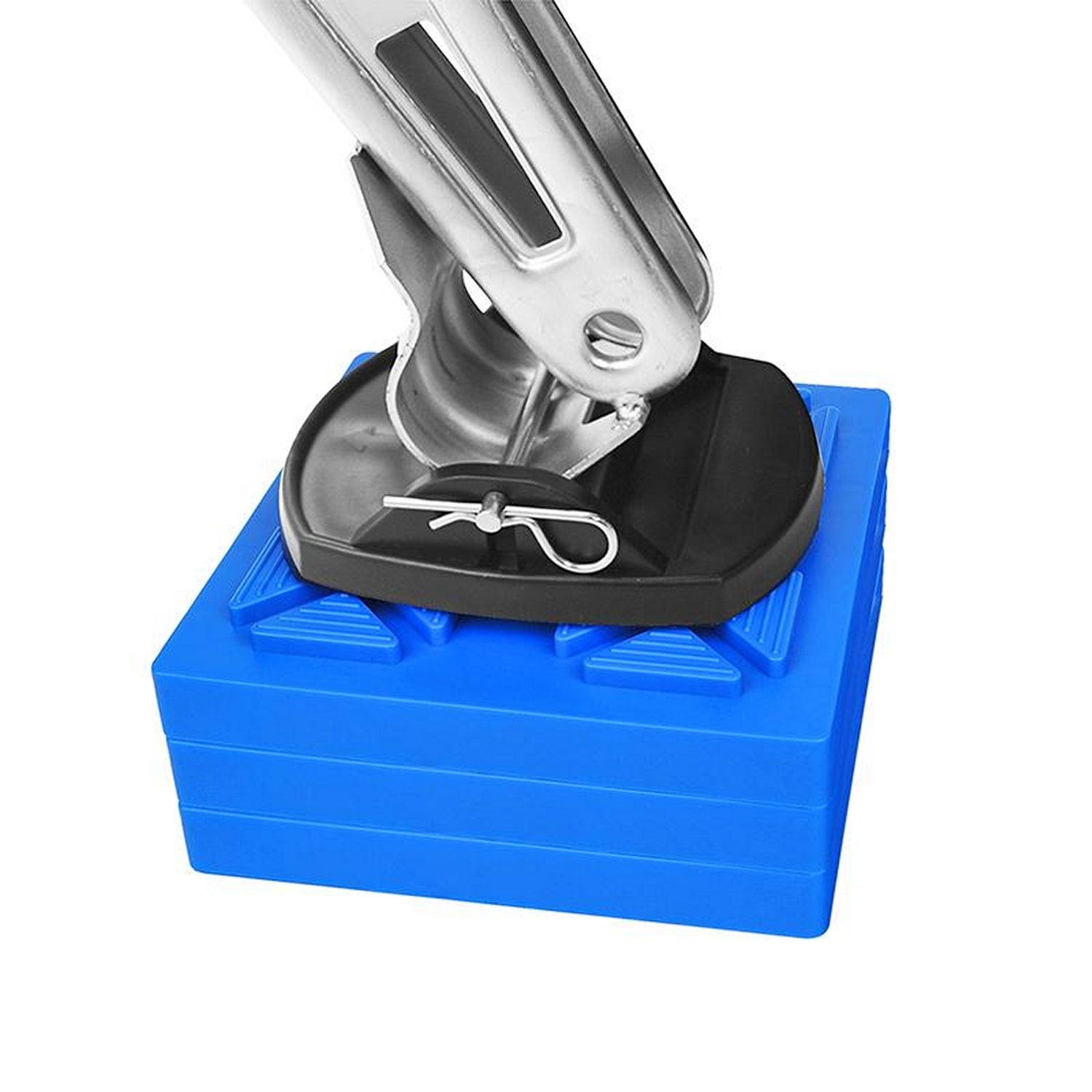 ProPlus 361562 Multifunktions Ausgleichskeil stapelbar 1 Stück