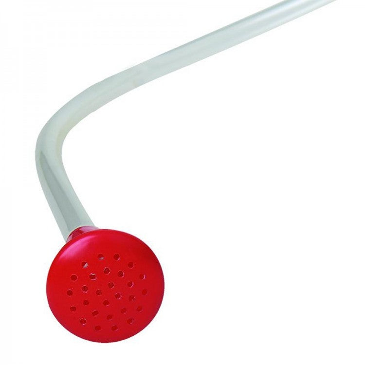 ProPlus 770406 Solardusche Campingdusche 20 Liter