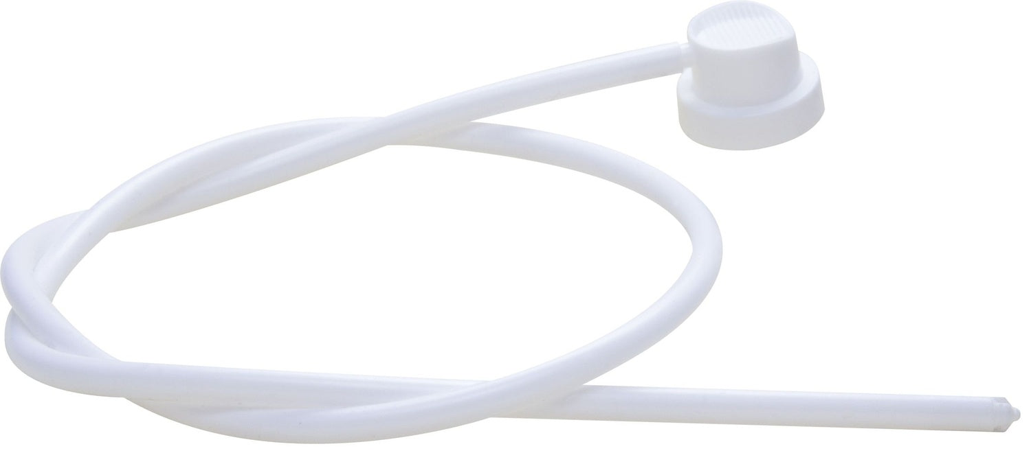 PETEC 94803 Sprühsonde lang 60cm mit Sprühkopf Zubehör Technische Sprays