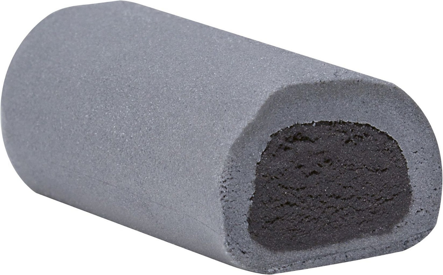 PETEC 97350 POWER Stahl 50g Reparatur Knetmasse Innen und Außen