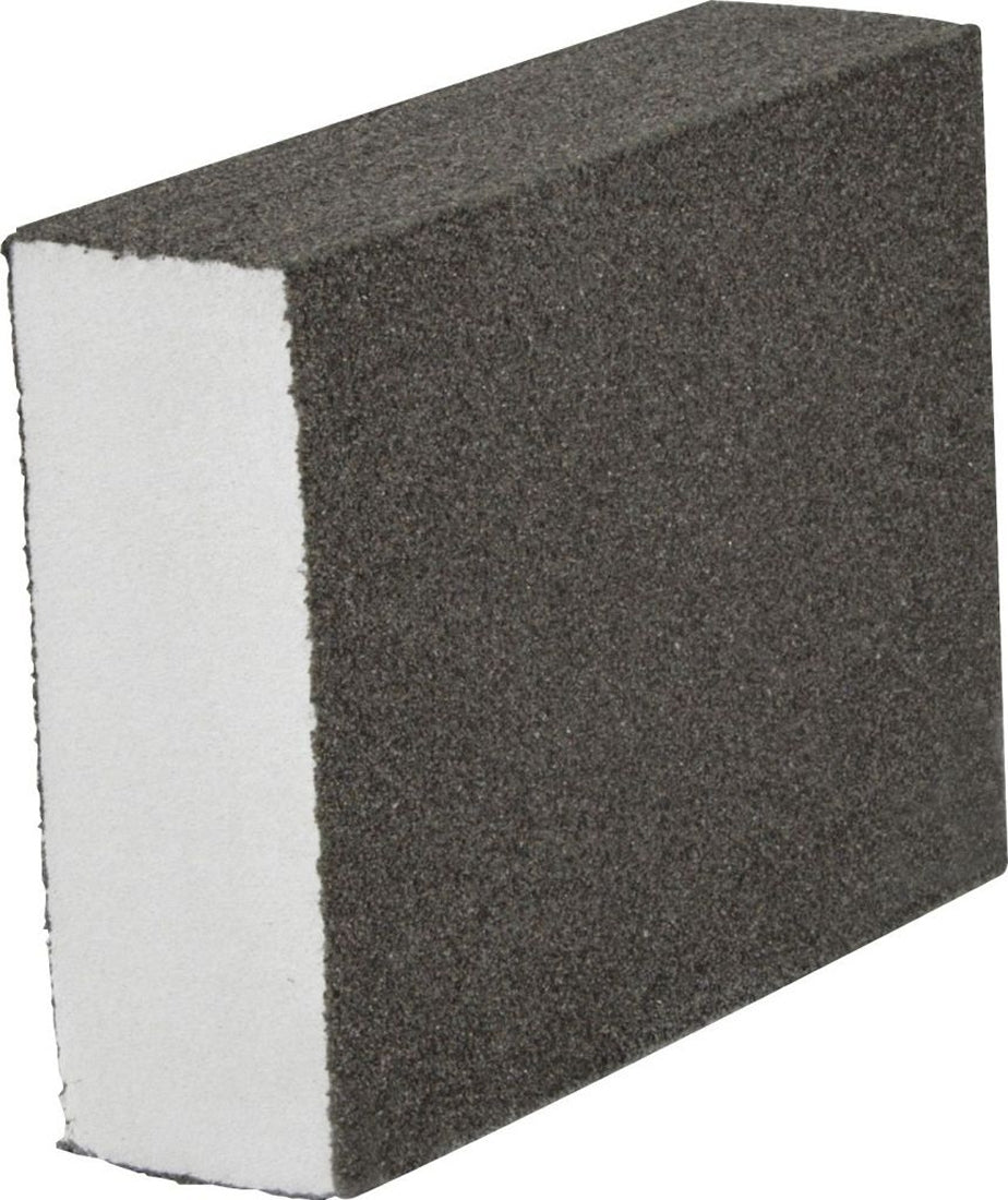 PETEC 98310 Schleifschwamm Schleifwerkzeug