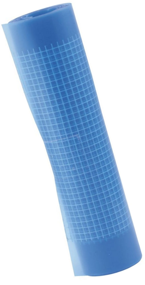 PETEC 98320 Strukturgewebe 12,5x100cm Glasfasergewebe