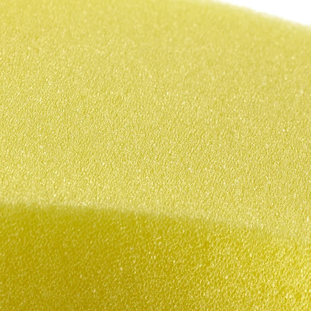 ProPlus 150172 Schwamm Jumbo 220x110x50mm vakuumverpackt Jumboschwamm