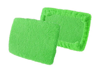 ProPlus 150268 2 x Microfaserpads für Windschutzscheibenreiniger 150267