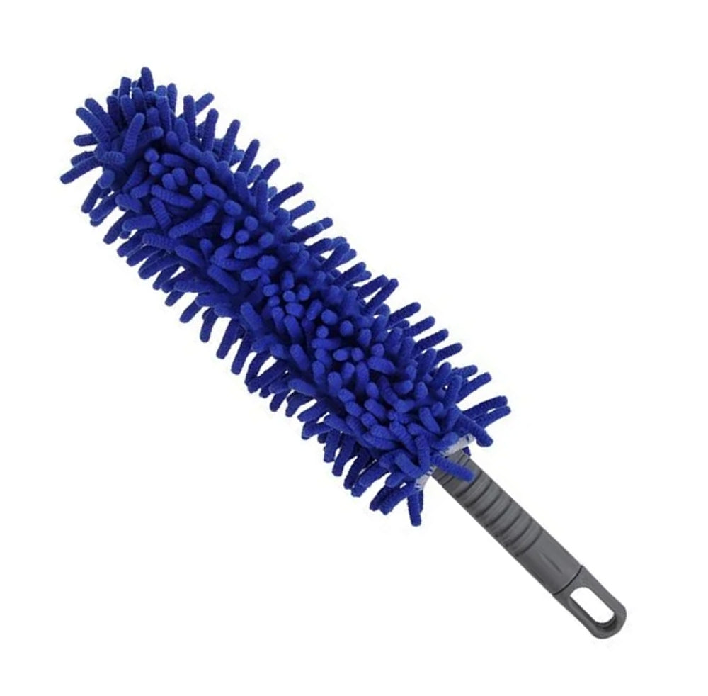 ProPlus 150635 Felgenbürste Chenille 40cm Reifenbürste